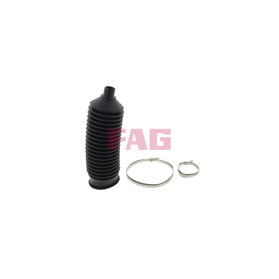 FAG 841 0129 30 Bellow Set, Steering For Nissan Primera