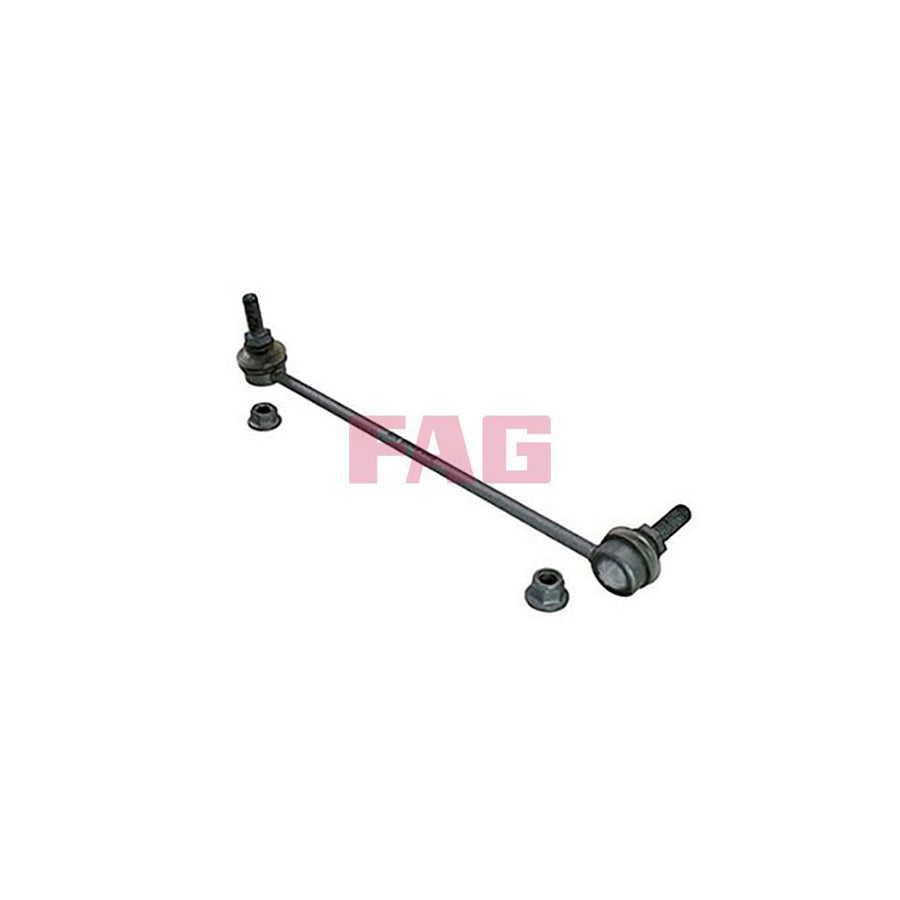 FAG 818 0631 10 Anti Roll Bar Link For Porsche 911