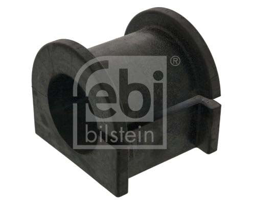 Febi Bilstein 11860 Anti Roll Bar Bush | ML Performance UK Car Parts