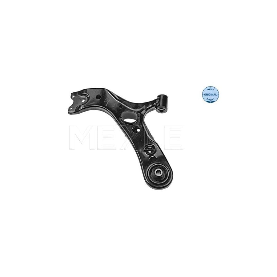 Meyle 30-16 050 0020 Suspension Arm