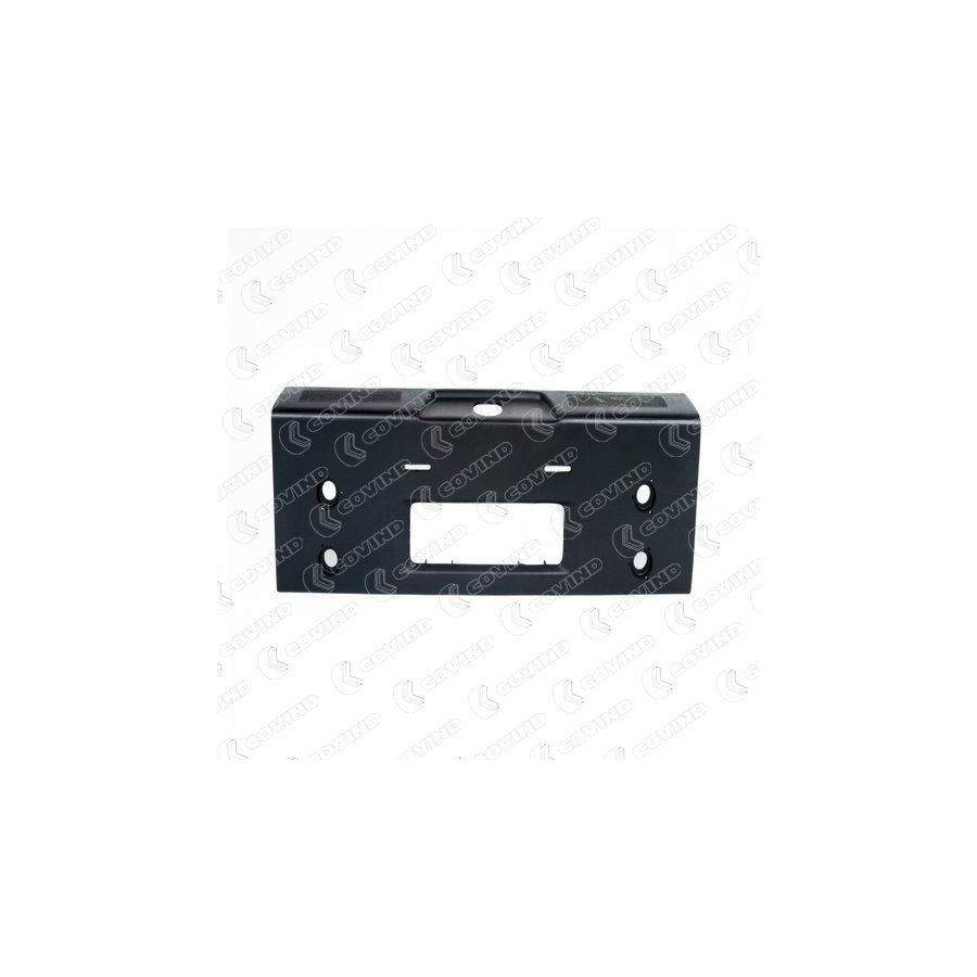 Covind 649/ 95 Bumper | ML Performance UK