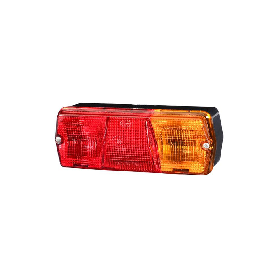 Hella 2SE 001 680-301 Combination Rearlight