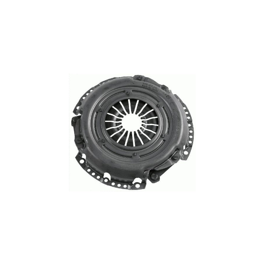 Sachs 3082 277 131 Clutch Pressure Plate