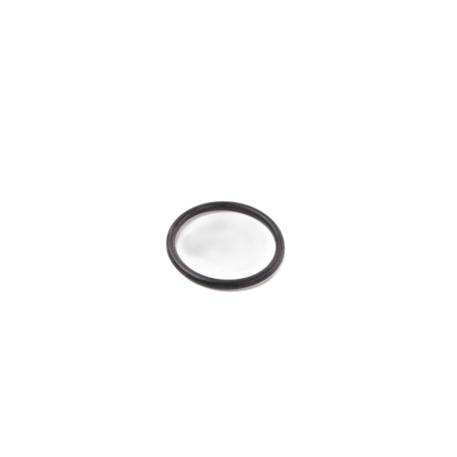 Genuine BMW 11441406694 E39 E52 F22 O-Ring 28X2,5mm (Inc. 328d, 120d & 114d) | ML Performance UK Car Parts