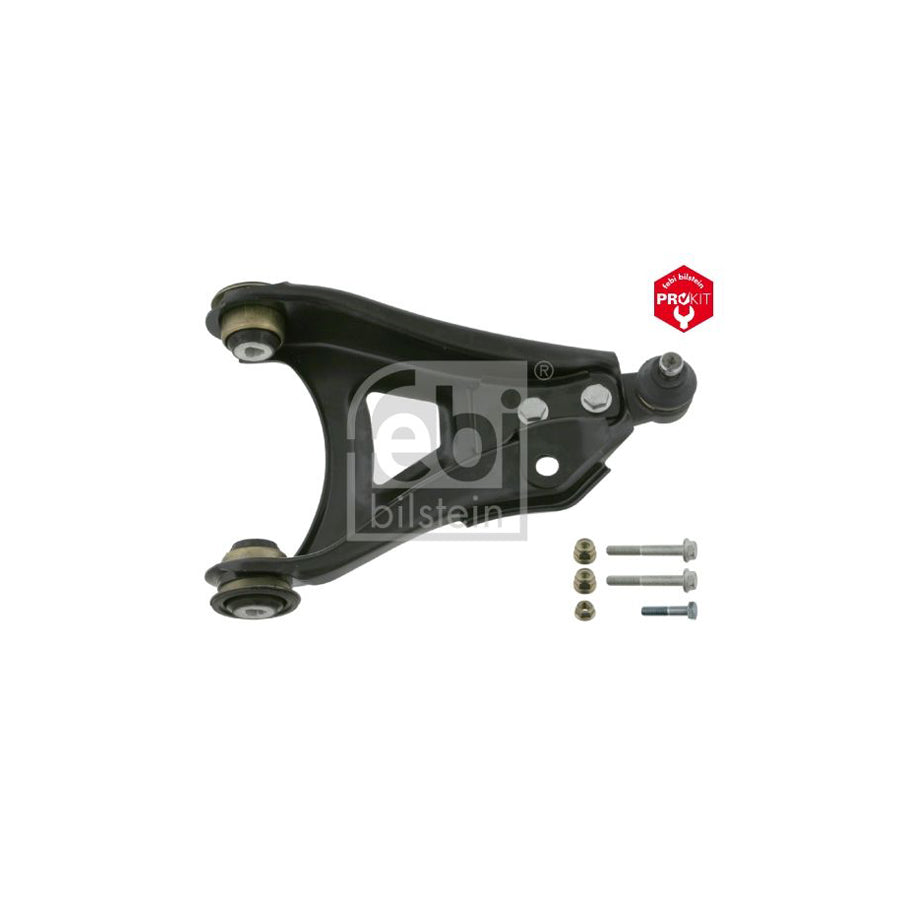 Febi Bilstein 33106 Suspension Arm