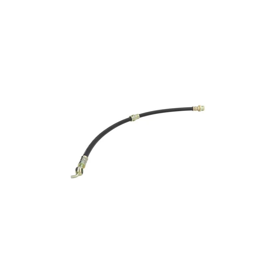 ABE C89153ABE Brake Hose