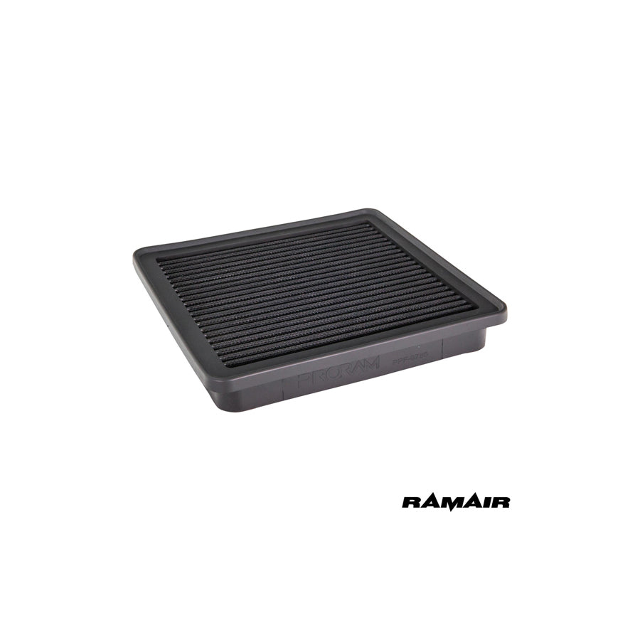 RAMAIR PPF-9785 SUBARU EXIGA 2.0 GT AWD (2008-2021) PANEL FILTERS | ML Performance UK Car Parts