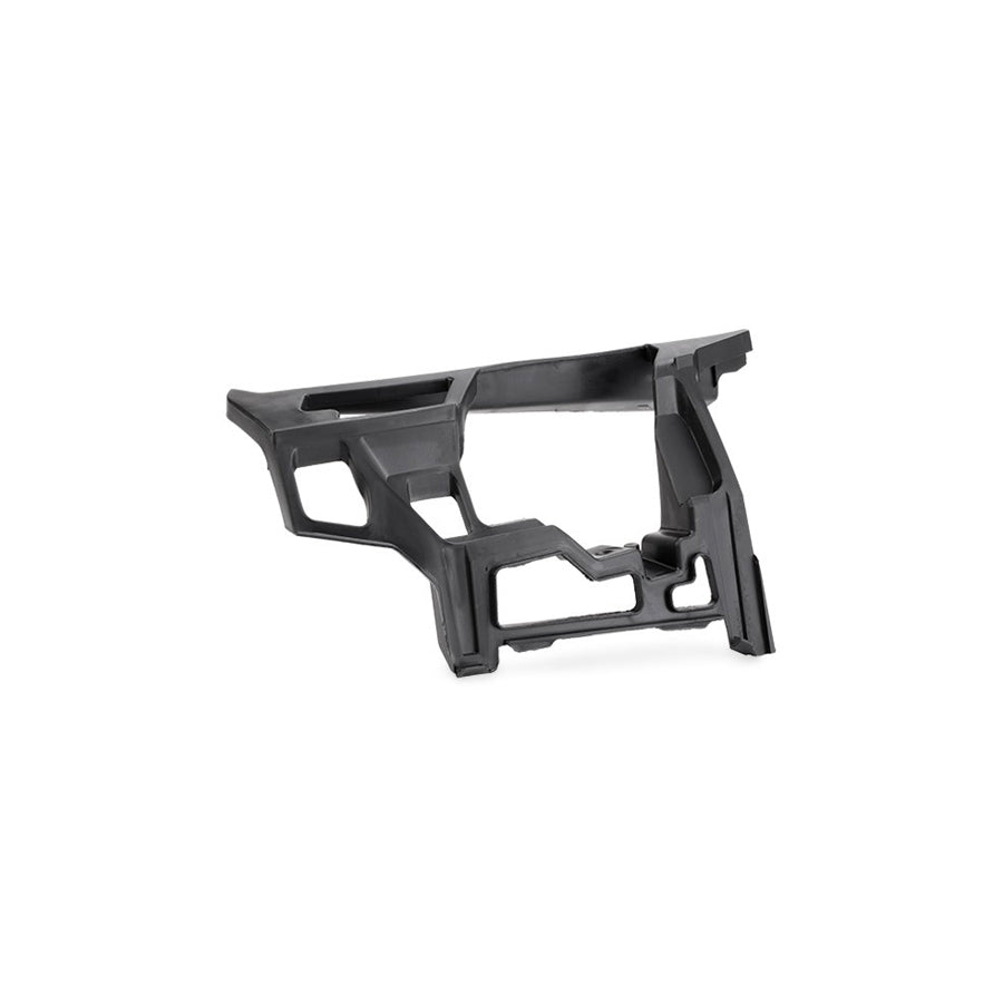 Blic 5504-00-9534935P Bumper Bracket For VW Golf