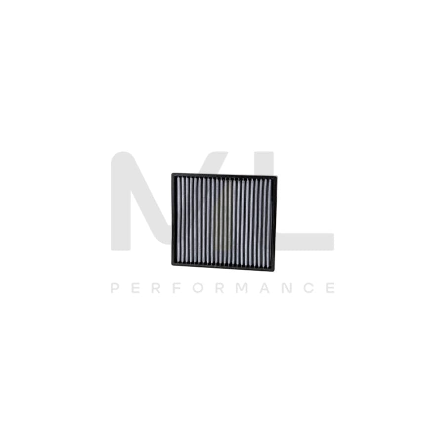 K&N VF2007 Cabin Air Filter | ML Car Parts UK | ML Performance