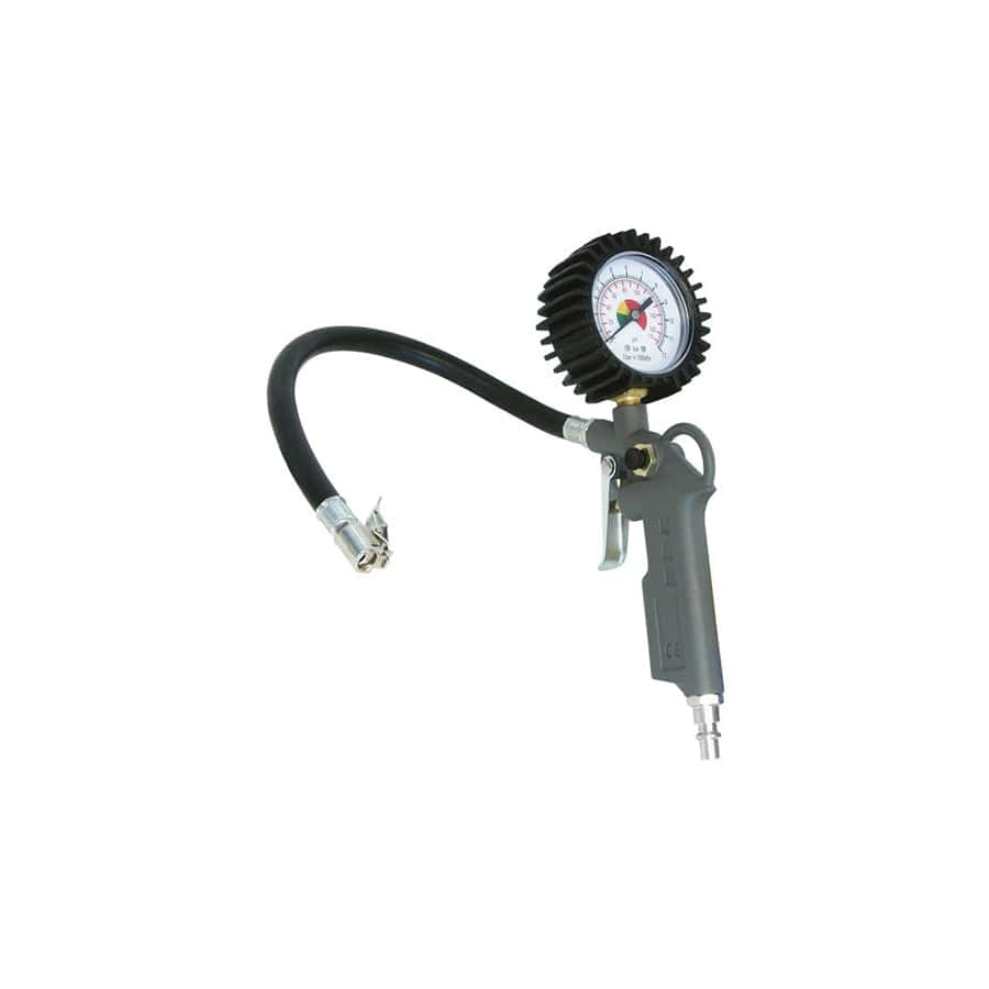 Carpoint 0684853 Air Compressor | ML Performance UK Car Parts