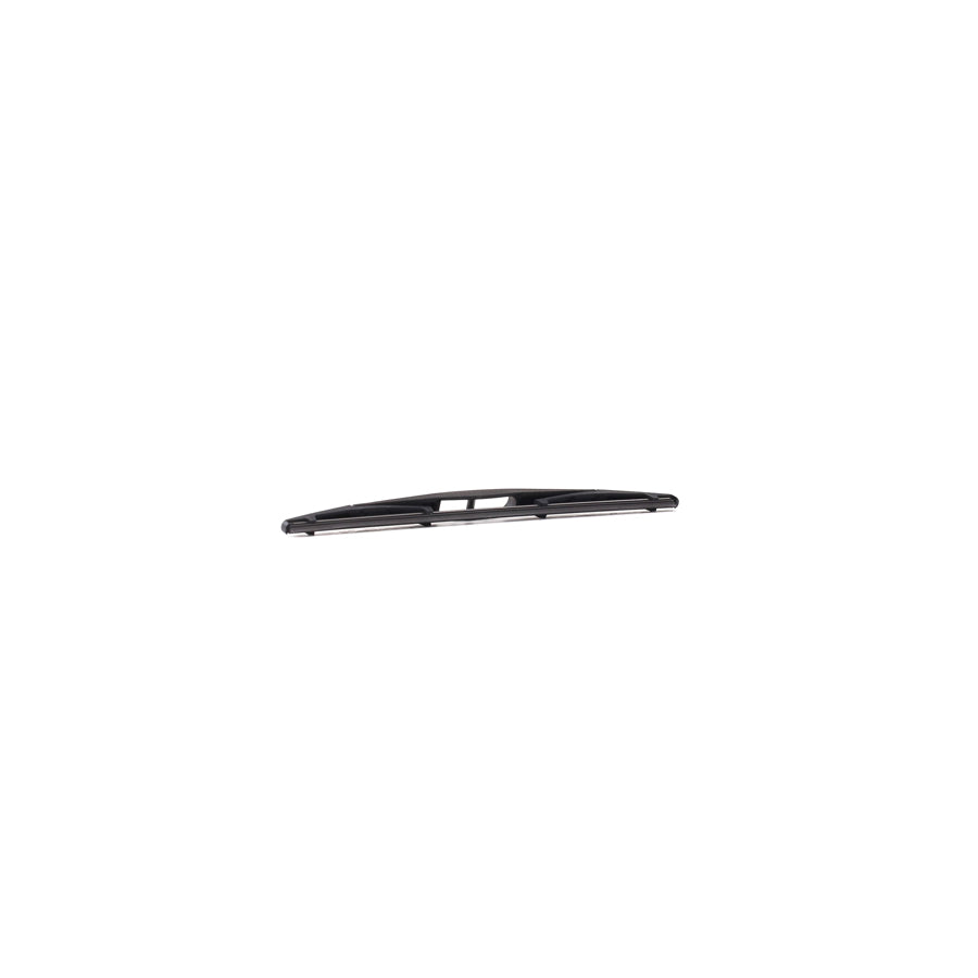 Kraft 0700041 Wiper Blade | ML Performance UK Car Parts