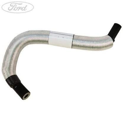 GENUINE FORD 1723690 RANGER 2.2 DIESEL POWER STEERING CONNECTING HOSE RHD | ML Performance UK