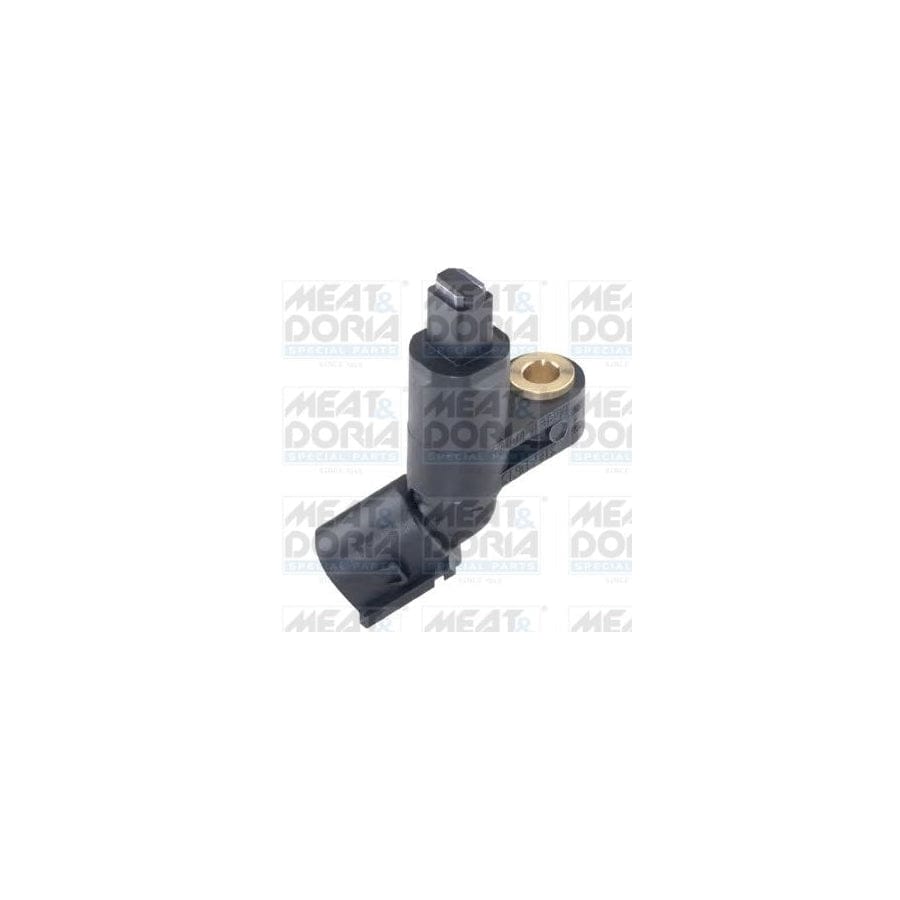 MEAT & DORIA 90002 ABS Sensor | ML Performance UK Car Parts