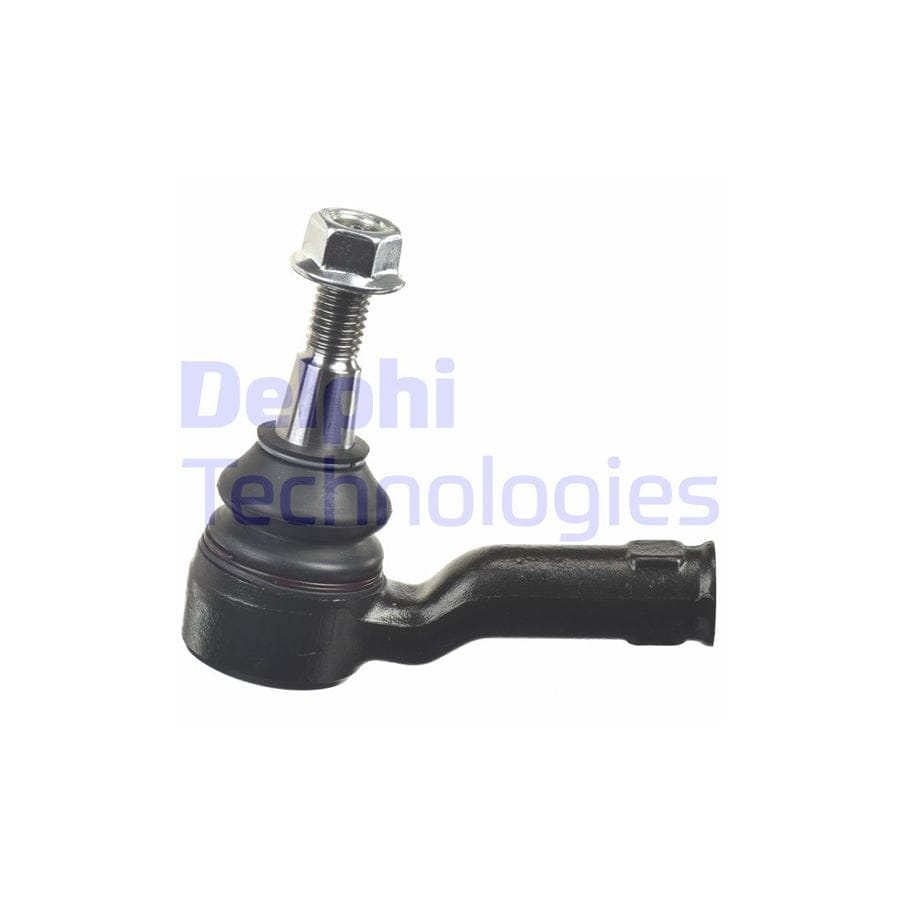 Delphi Ta2941 Track Rod End For Land Rover Range Rover Sport (L320)