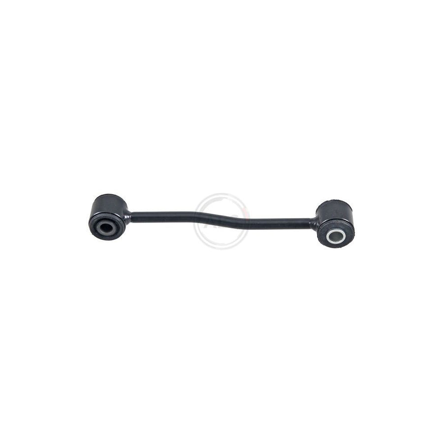 A.B.S. 261079 Anti Roll Bar Link For Jeep Grand Cherokee Ii (Wj, Wg)