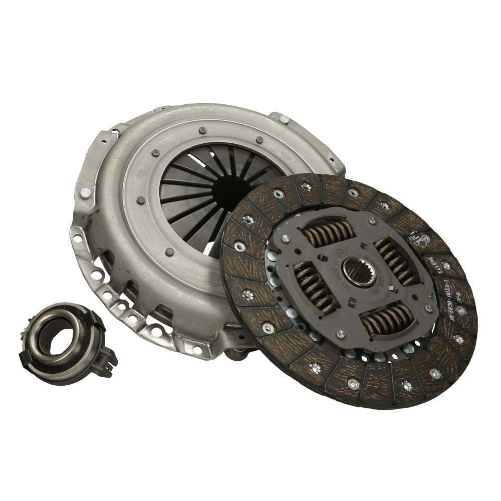 LuK 622 3127 00 Clutch Kit