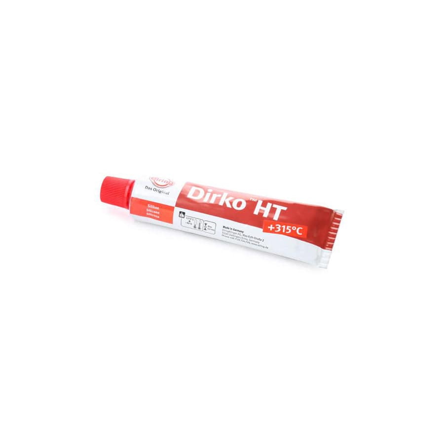 ELRING Dirko HT 705.707 Sealing Substance | ML Performance UK Car Parts