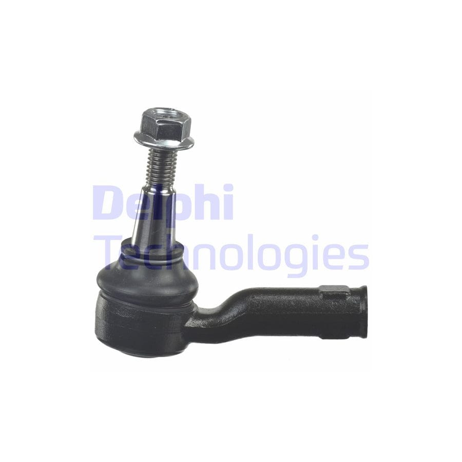 Delphi Ta2939 Track Rod End For Land Rover Range Rover