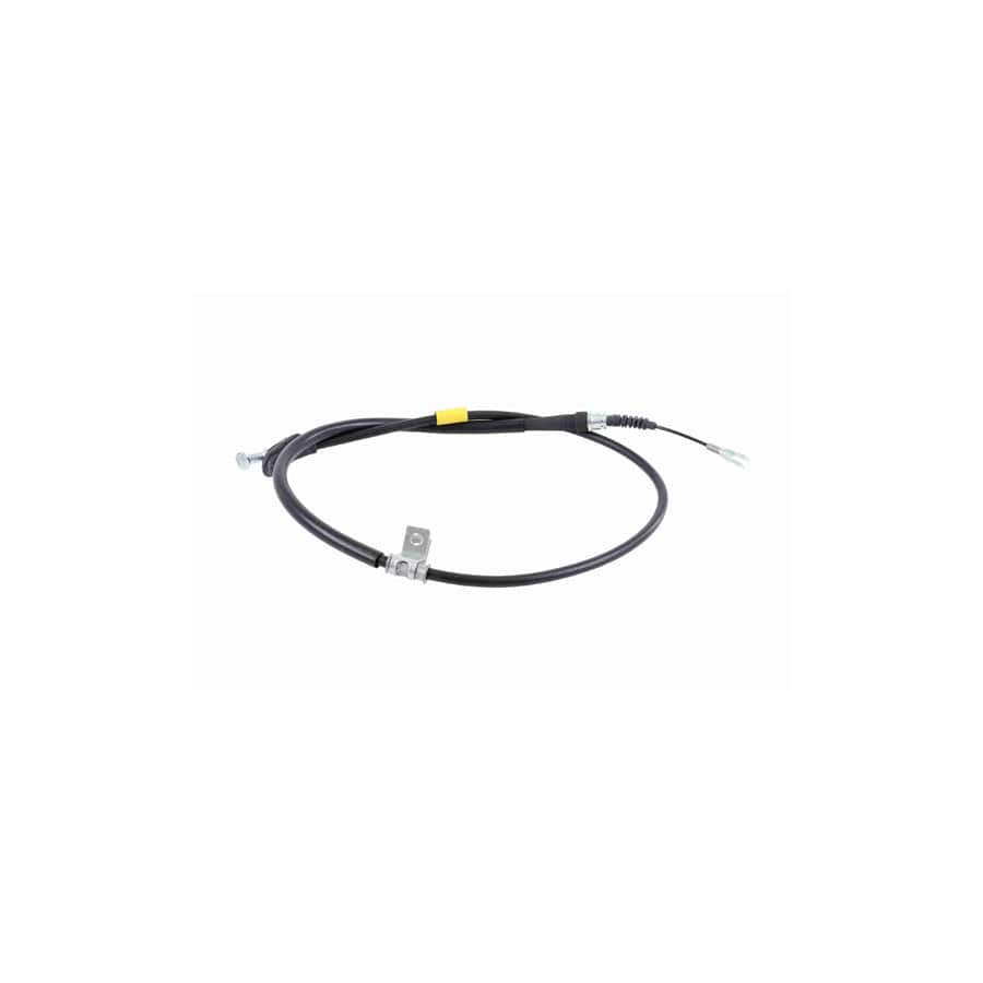 Ackoja A64-30007 Hand Brake Cable For Suzuki Baleno | ML Performance UK