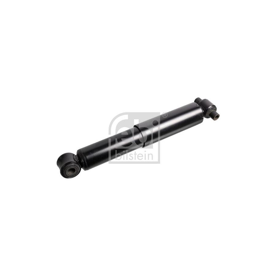 Febi Bilstein 177328 Shock Absorber