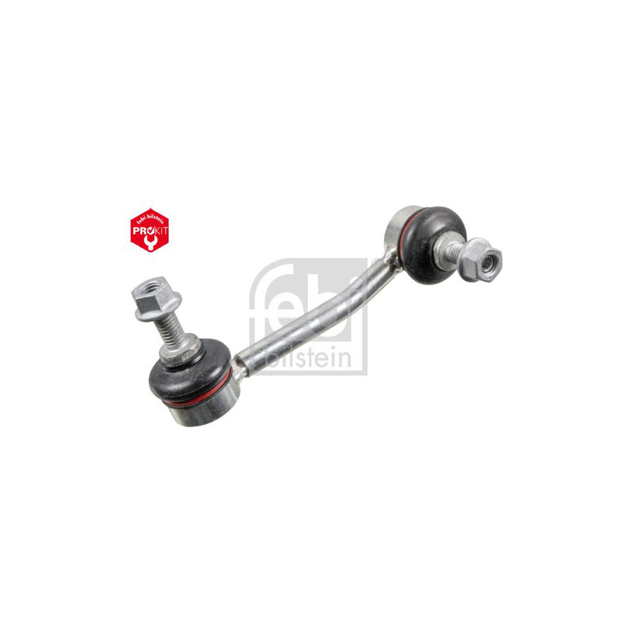 Febi Bilstein 22417 Anti Roll Bar Link Suitable For Mercedes-Benz Sprinter 5-T Platform/Chassis (W905)