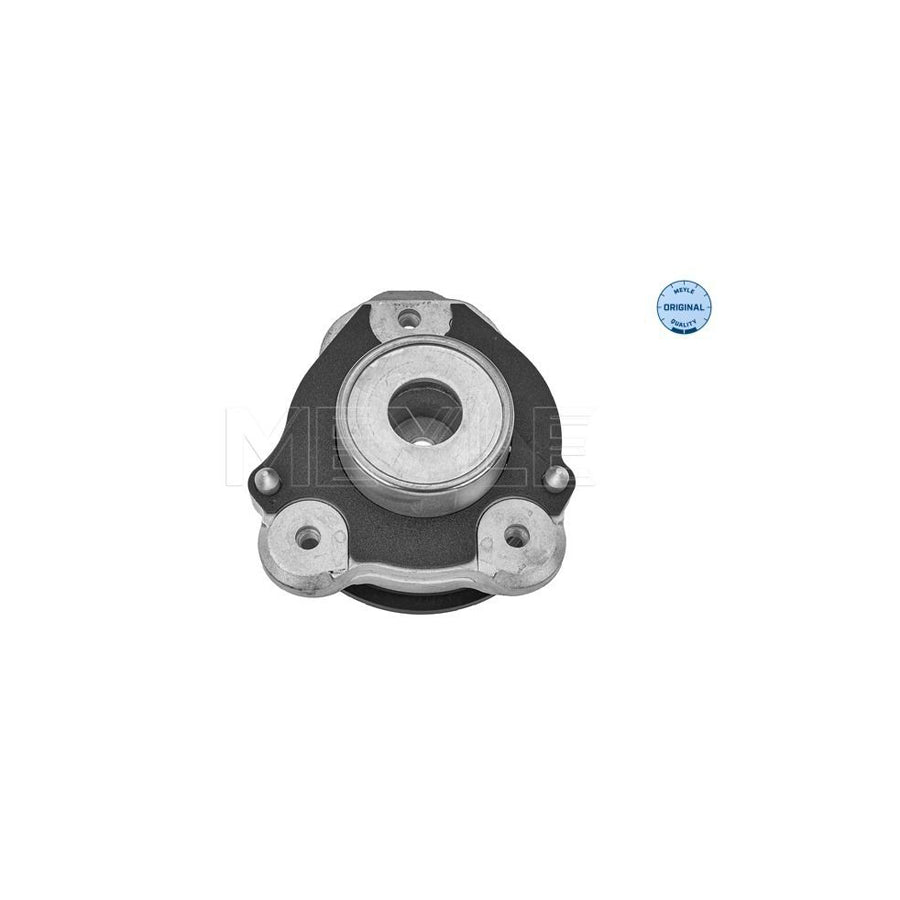 Meyle 214 641 0028 Top Strut Mount