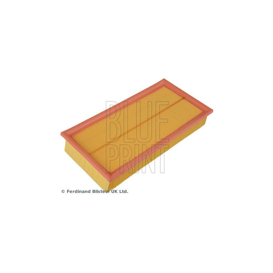 BLUE PRINT ADC42234 Air Filter | ML Performance UK Car Parts