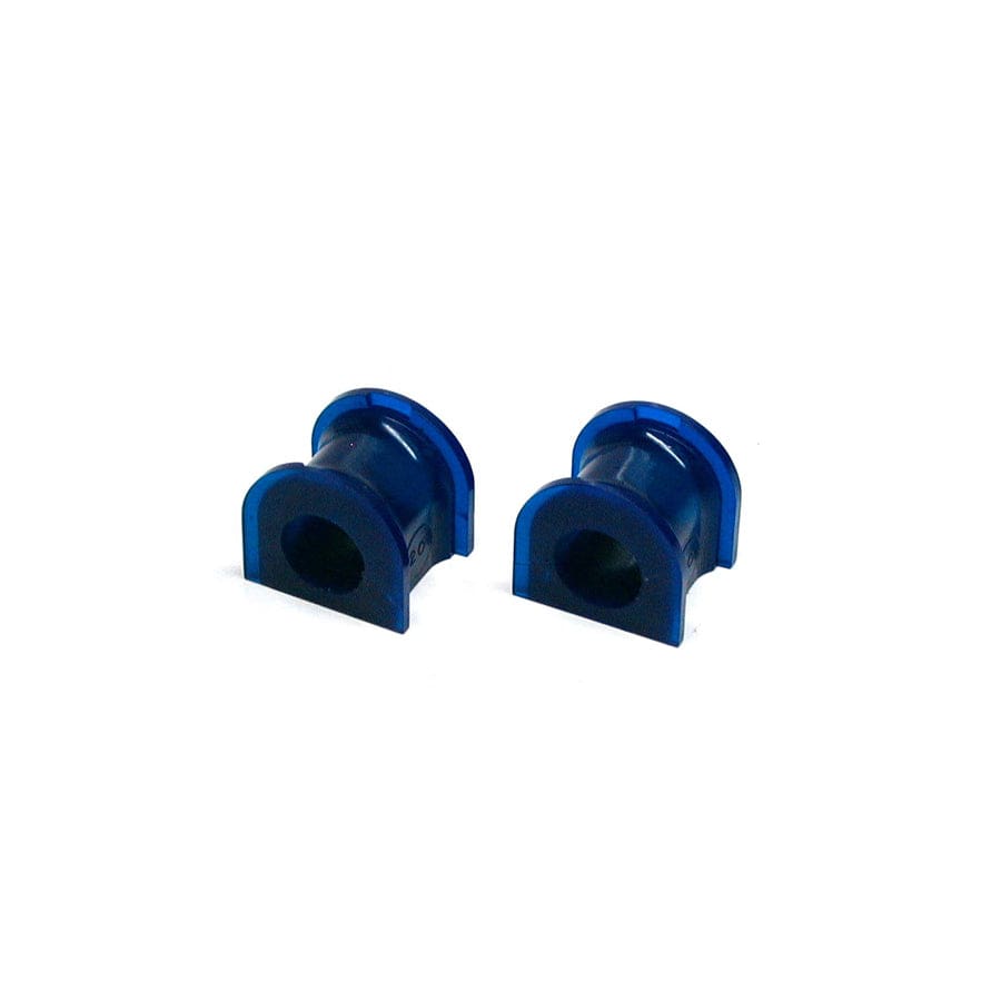 SuperPro SPF0360-20K SuperPro Anti-Roll Bar Bush Kit | ML Performance UK Car Parts