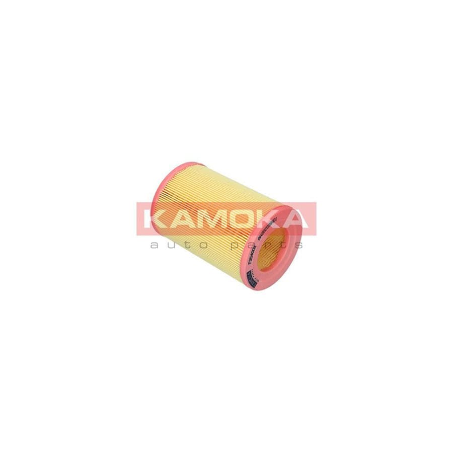 KAMOKA F254001 Air Filter | ML Performance UK Car Parts