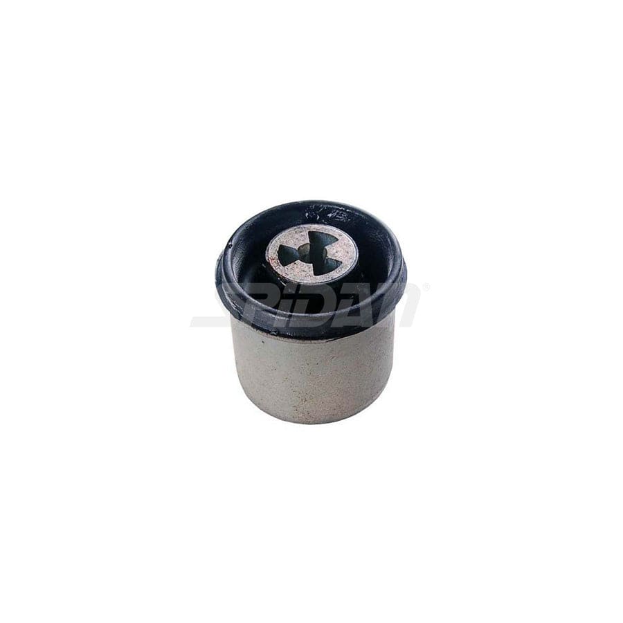 Spidan Chassis Parts 411790 Axle Bush | ML Performance UK Car Parts