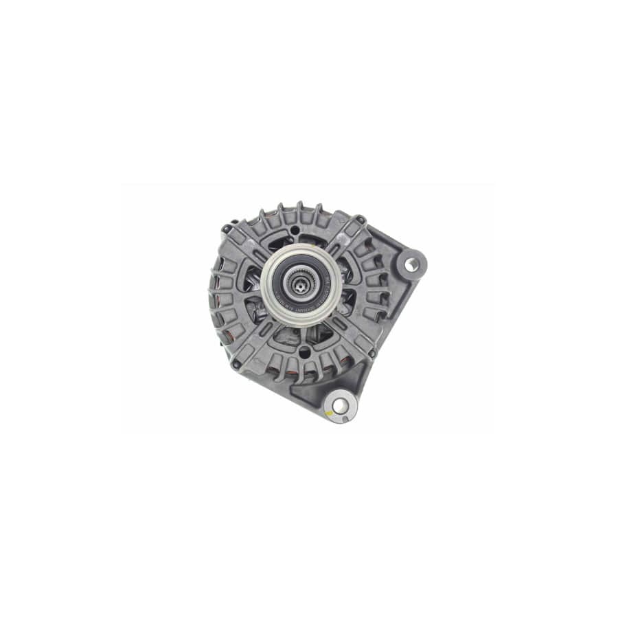 Alanko 10444454 Alternator | ML Performance UK