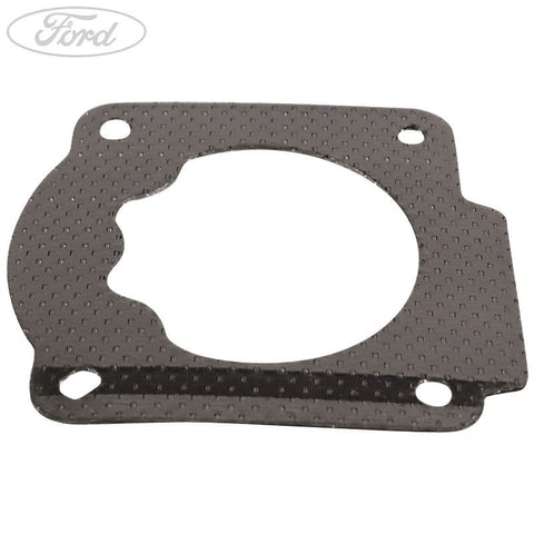 GENUINE FORD 4128876 GASKET | ML Performance UK