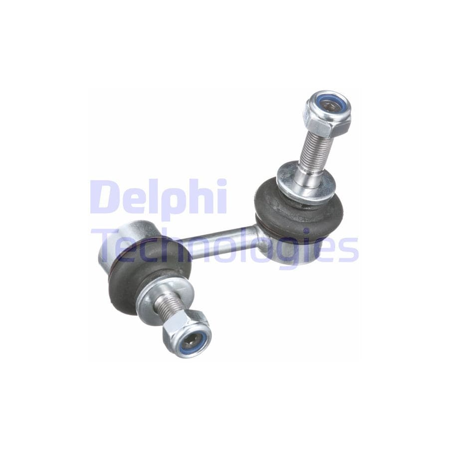 Delphi Tc5657 Anti Roll Bar Link