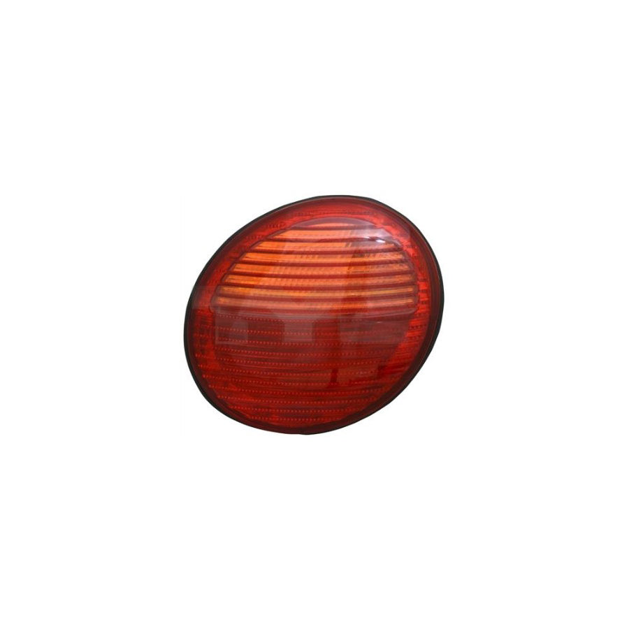 Abakus 3411906RU Rear Light For Vw New Beetle | ML Performance UK