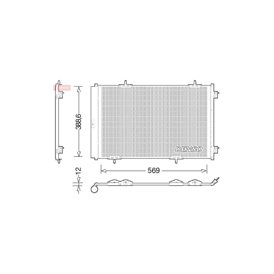 DENSO-DCN21030_1.jpg