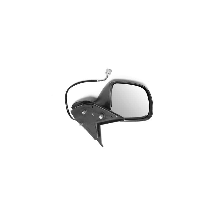 Abakus 4052M06 Wing Mirror | ML Performance UK