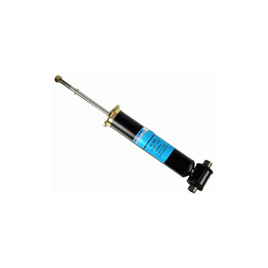 Sachs 101 825 Shock Absorber For VW Transporter