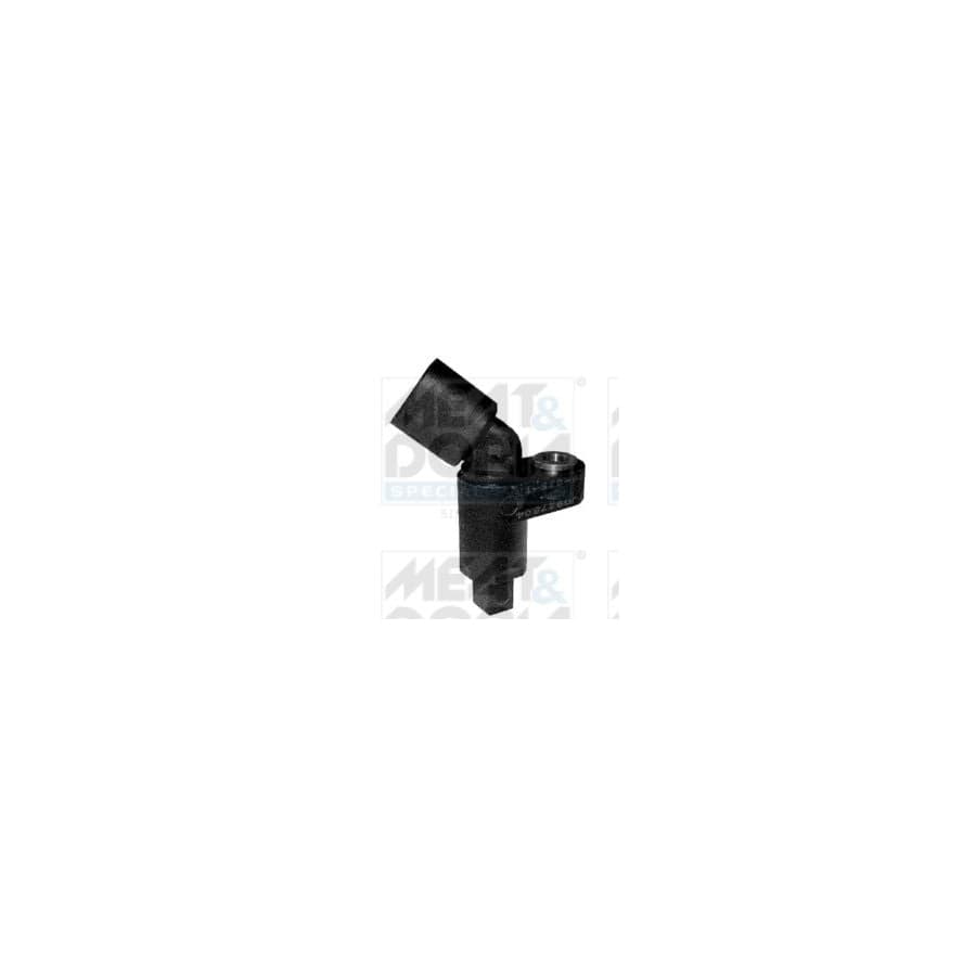 MEAT & DORIA 90001 ABS Sensor | ML Performance UK Car Parts