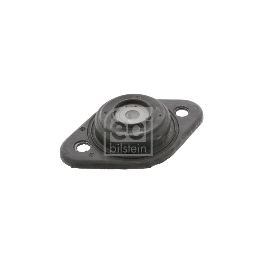 Febi Bilstein 15393 Top Strut Mount