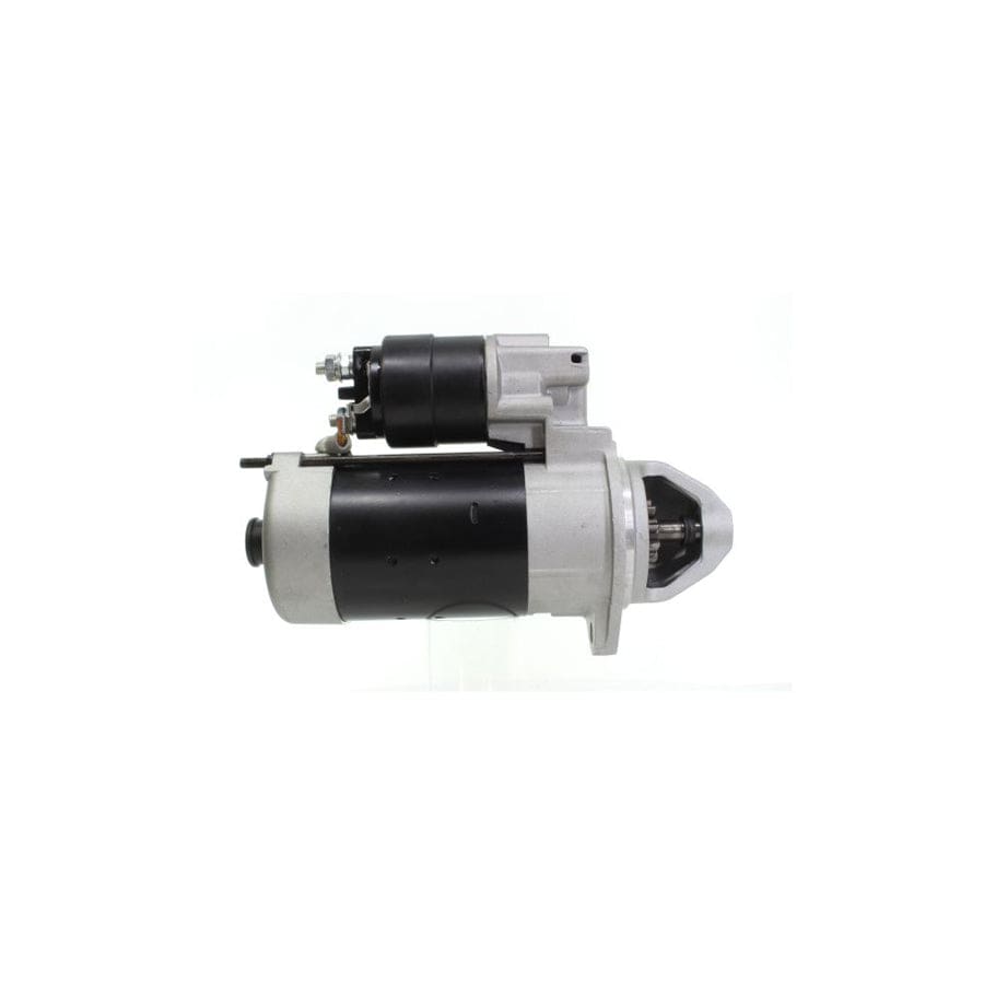 Alanko 11441113 Starter Motor | ML Performance UK