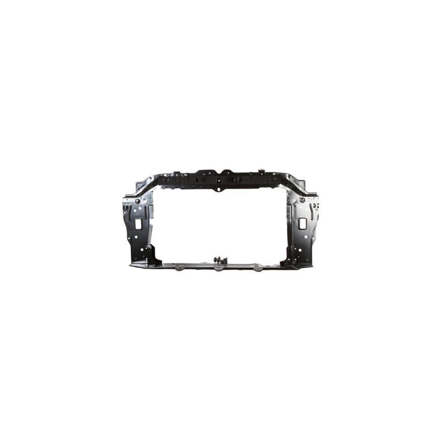 Blic 6502-08-3269200P Front Cowling For Kia Venga (Yn)