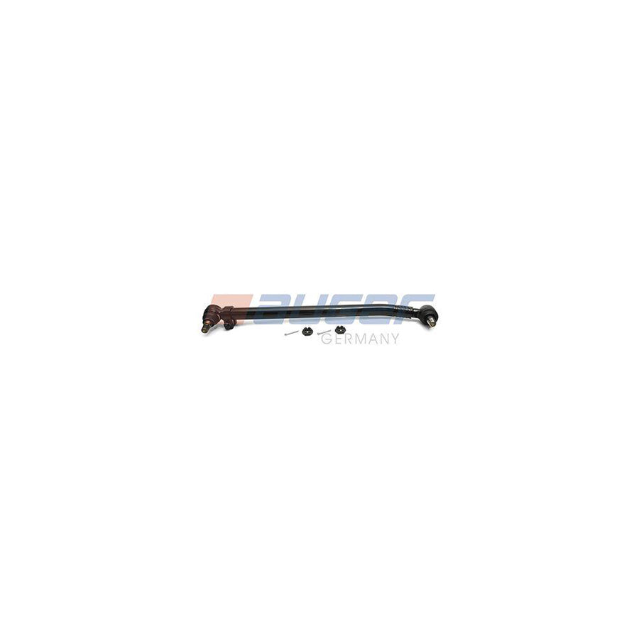 Auger 11544 Centre Rod Assembly