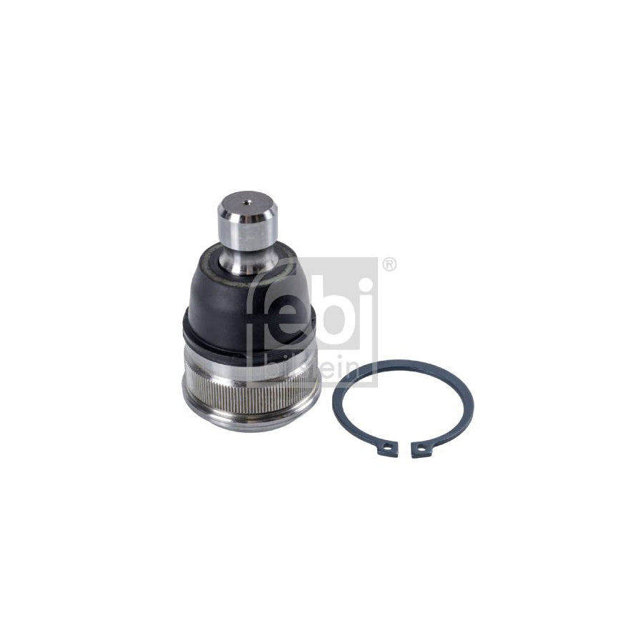 Febi Bilstein 42423 Ball Joint