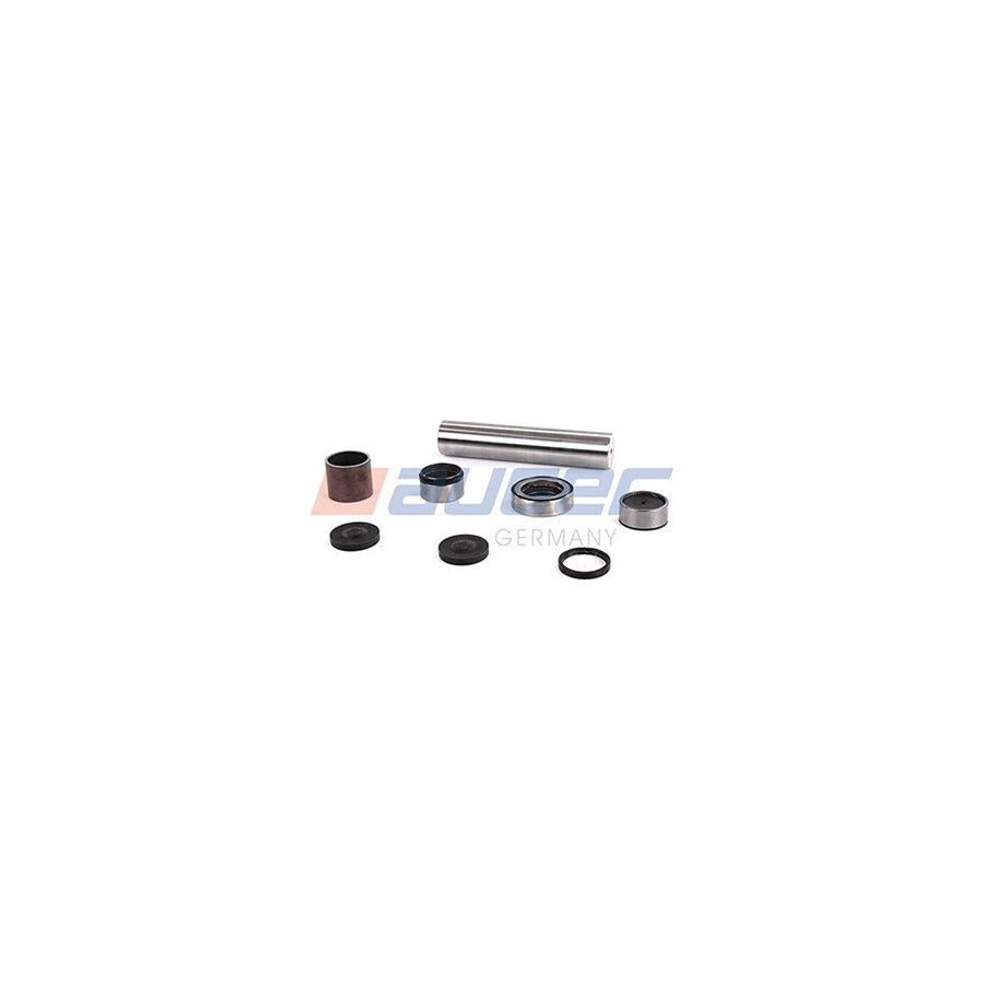 Auger 75475 Repair Kit, Kingpin