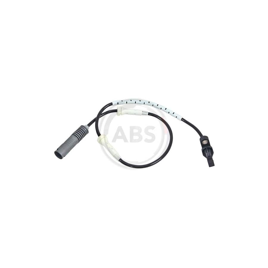 A.B.S. 31379 ABS Sensor | ML Performance UK Car Parts