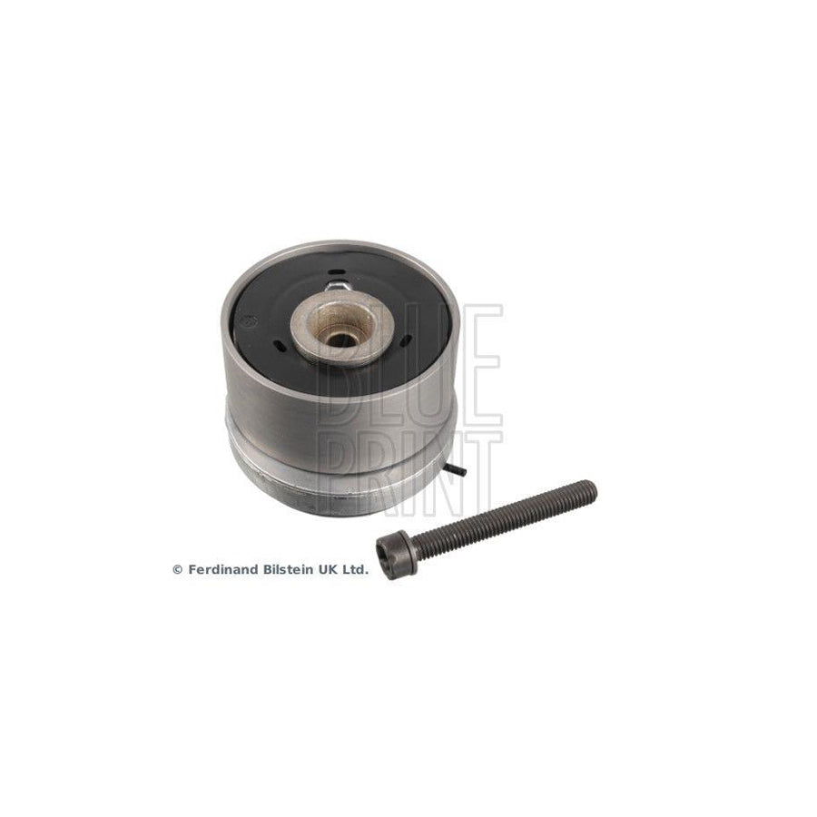 Blue Print ADBP760099 Timing Belt Tensioner Pulley