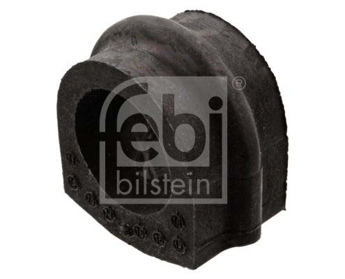 Febi Bilstein 42554 Anti Roll Bar Bush | ML Performance UK Car Parts