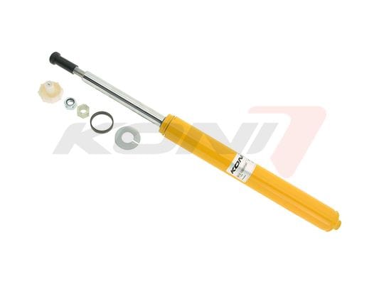 KONI 8610-1262Sport Shock Absorber | ML Performance UK