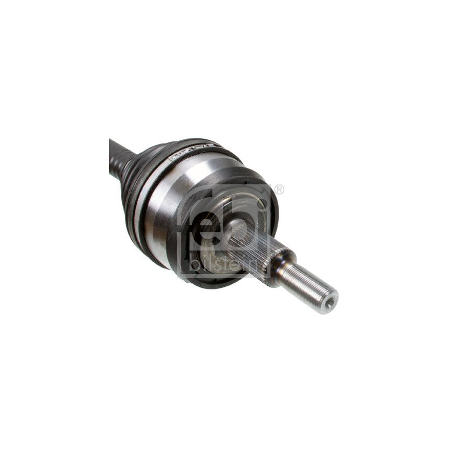 Febi Bilstein 182112 Drive Shaft