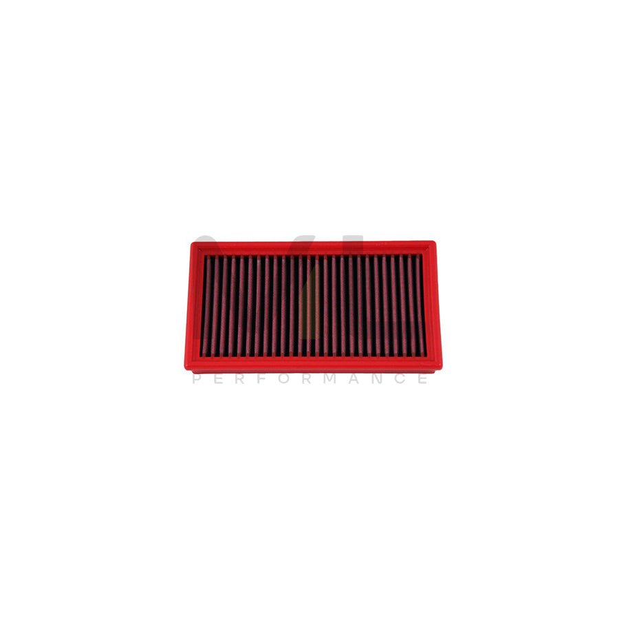 BMC FB191/01 Replacement Air Filters | ML Performance UK Car Parts